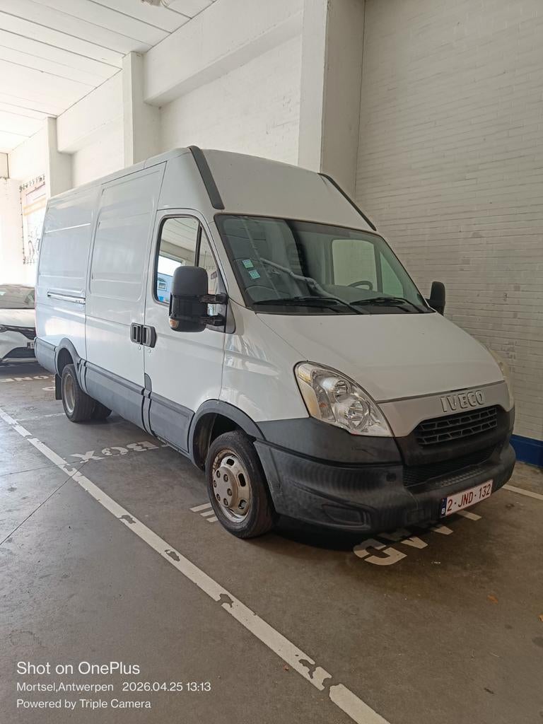 Déménagement/transport, Offres d'emploi, Emplois | Chauffeurs