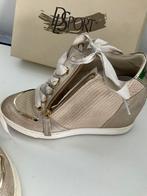 DLSport maat 39, Overige kleuren, Ophalen of Verzenden, Sneakers, Gedragen