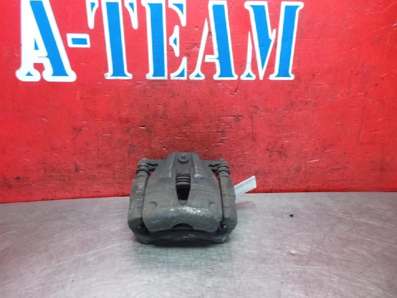 ETRIER DE FREIN AVANT GAUCHE ABS Opel Tigra Twin Top, Utilisé, Opel