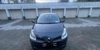 Auto te koop, Auto's, Renault, Voorwielaandrijving, Stof, Beige, Blauw