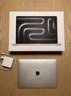 Apple MacBook Pro 13 inch, Computers en Software, Gebruikt, 256 GB, 2 tot 3 Ghz, 8 GB