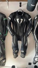 Revit 1delig vrouwen pak, Enlèvement, Neuf, sans ticket, Femmes, Combinaison