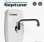 pompe à eau, Enlèvement ou Envoi