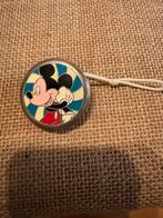 Yo-yo Mickey!, Handtassen en Accessoires, Bedels, Ophalen of Verzenden, Zo goed als nieuw