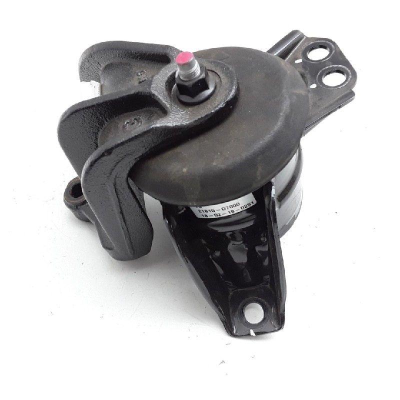 MONTAGE MOTEUR Hyundai Tucson (TL) (|21810D7000|), Autos : Pièces & Accessoires, Dhr. M. Roggen, Stadsweg 37 37
9917 PV  WIRDUM GR., NL