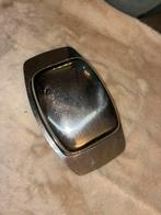 Boter vlootje, Ophalen of Verzenden