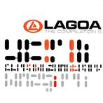 588 - LAGOA - THE COMPILATION 5 - NIEUW, Envoi, Neuf, dans son emballage, Techno ou Trance