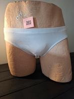 Witte naadloze heren slip, Kleding | Heren, Verzenden, Slip