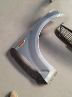 Aile AVANT DROITE Ford Mondeo 3 2007 / 2014, Enlèvement ou Envoi, Garde-boue, Droite, Ford