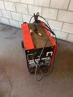 Lasapparaat, Doe-het-zelf en Bouw, Gereedschap | Lasapparaten, Ophalen