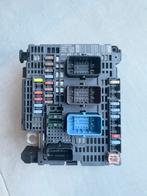 Bsm AB1 Peugeot Citroën, Autos : Pièces & Accessoires, Enlèvement ou Envoi, Citroën