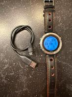 Garmin Fenix 5, Enlèvement, Comme neuf