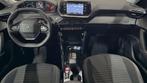 Peugeot 50 kWh Navi CarPlay Camera Elektrische Garantie, Autos, Autres modèles, Achat, https://public.car-pass.be/vhr/238fa8bc-d8a7-4172-8835-d227de74e7ca