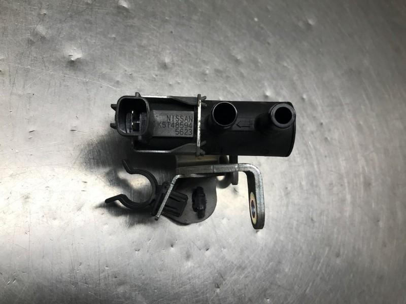 VACUUMVENTIEL Nissan Pulsar (C13) (01-2013/-) (|K5T48594|), Gebruikt, Dhr. M. Roggen, Marinus@Japoto.nl, Stadsweg 37 37
9917 PV  WIRDUM GR., NL