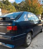 Binnenkort te koop Renault 19 164 fase 1 178.000 km real, Ophalen, Renault