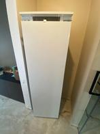 Whirlpool koelkast, Elektronische apparatuur, Koelkasten en IJskasten, Ophalen, Zo goed als nieuw