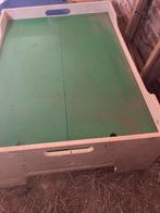 Table basse de jeu pour enfants, Enfants & Bébés, Enlèvement, Utilisé, Table