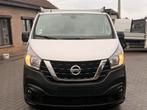 Opel Vivaro 2.0 L2 35 000 km 2021 145 ch, Autos, Euro 6, Entreprise, 3 places, 107 kW