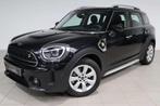 MINI Countryman Cooper SE Mini Countryman 1.5A PHEV Cooper S, Automaat, Euro 6, Countryman, 5 zetels