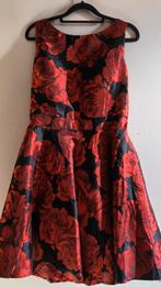 KLEEDJE NIEUW !, Vêtements | Femmes, Habits de circonstance, Enlèvement