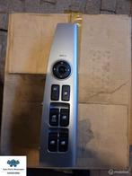 Raamschakelaar Linksvoor Hyundai Santa Fe II ('05-'12), Neuf, Enlèvement ou Envoi, Hyundai, Hyundai