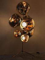 Tom Dixon Melt Floor Chandelier