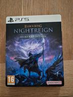 Jeux ps5, Consoles de jeu & Jeux vidéo, Jeux | Sony PlayStation 5, Enlèvement, Comme neuf