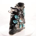 Chaussures de ski 38 38.5 39 40 EU pour femmes NORDICA, Carving, Enlèvement ou Envoi, Utilisé, Nordica
