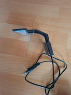 Aquarium led licht, Ophalen of Verzenden, Nieuw, Verlichting of Verwarming