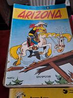 Stripverhalen, Plusieurs BD, Enlèvement, Utilisé