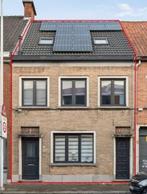 HUIS TE KOOP, Immo, Huizen en Appartementen te koop, Provincie Oost-Vlaanderen