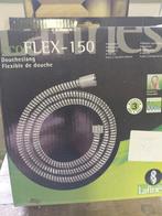 Flexible douche slang, Bricolage & Construction, Enlèvement