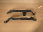 koplamp rand Links + rechts opel astra J 2009 tot 2015, Auto-onderdelen, Gebruikt, -, -, Opel