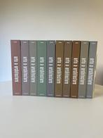 Arts & Architecture reprint Taschen 1945-54, Ophalen, Taschen, Zo goed als nieuw, Architectuur algemeen