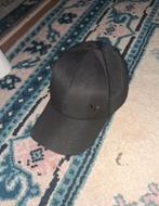 Puma one size pet, Ophalen, Pet