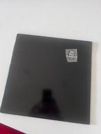 Conflict : The Final Conflict, Cd's en Dvd's, Vinyl | Rock, Ophalen of Verzenden, Gebruikt, Alternative