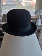 Bolhoed, Ophalen, Zo goed als nieuw, Hoed