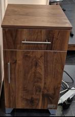 Petit meuble, Enlèvement