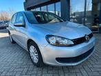 Volkswagen Golf 1.6 CR TDi Trendline DPF, Auto's, Voorwielaandrijving, Euro 5, 4 cilinders, 1590 cc