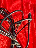 Câble système Bose Lifestyle ou V Series à 9 broches, TV, Hi-fi & Vidéo, Enlèvement ou Envoi