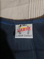 Vêtements  pour tecniciens, Enlèvement ou Envoi