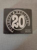 Torhout Werchter 20, Enlèvement ou Envoi