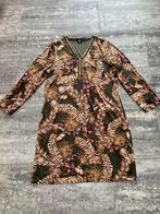 Robe K-design XL, K-design, Enlèvement ou Envoi, Vert, Longueur genou