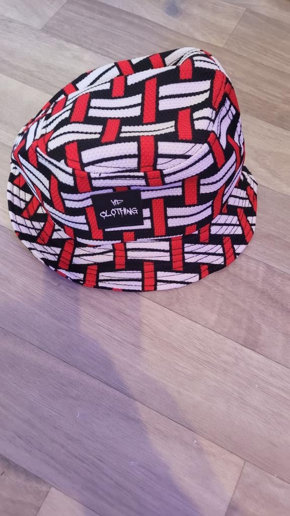 Lot de 5 bobs neufs., Ophalen