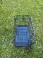 Bench voor middelgrote hond, Dieren en Toebehoren, Ophalen