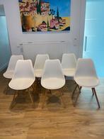 Chaises, Maison & Meubles, Chaises, Enlèvement, Comme neuf