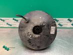 Assistant de freinage d'un Citroen C1 (C1 08-), -, 3 mois de garantie, Utilisé, -