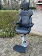 Stuurstoel kapiteinstoel scheepsstoel, Watersport en Boten, Ophalen, Nieuw, Elektrisch
