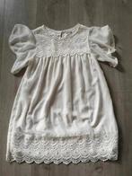 Mayoral kleedje, Robe ou Jupe, Enlèvement ou Envoi, MAYORAL, Comme neuf