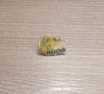 PIN - MEYCLUB - BOOT - BATEAU, Collections, Envoi, Utilisé, Autres sujets/thèmes, Insigne ou Pin's
